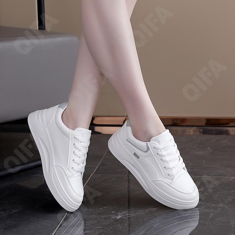 Женские Кеды CC4046_QR-588-1