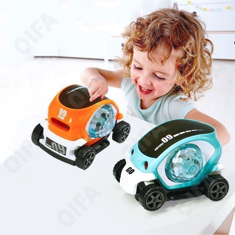 Машинка CC4425_LD-149A-1