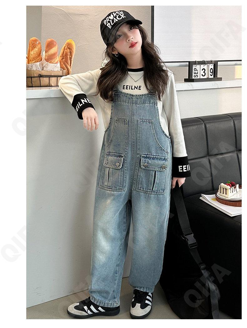 Детский Полукомбинезон CC2120_2405_247_2575_42