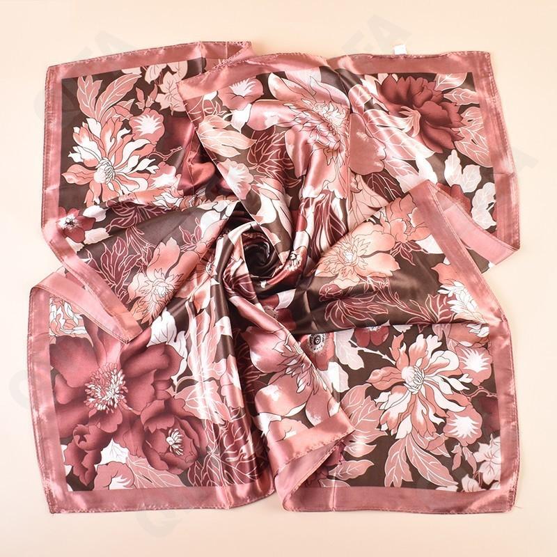 Женский Платок CC4230_D516-1