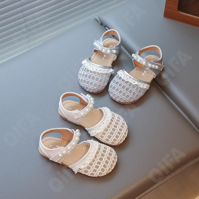 Детские Сандалии CC4092_TPCL303-A1 Детские Сандалии CC4092_TPCL303-A1