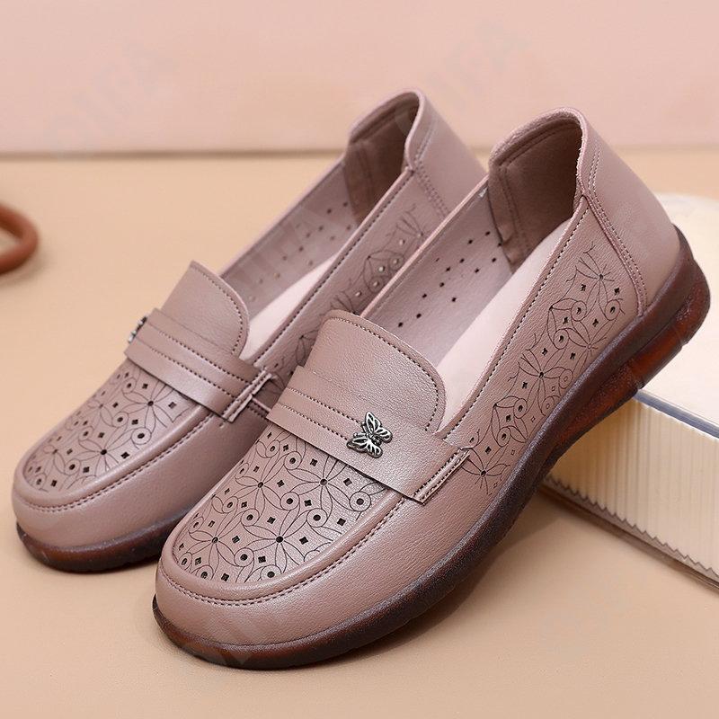 Женские Туфли CC4114_Q882-2