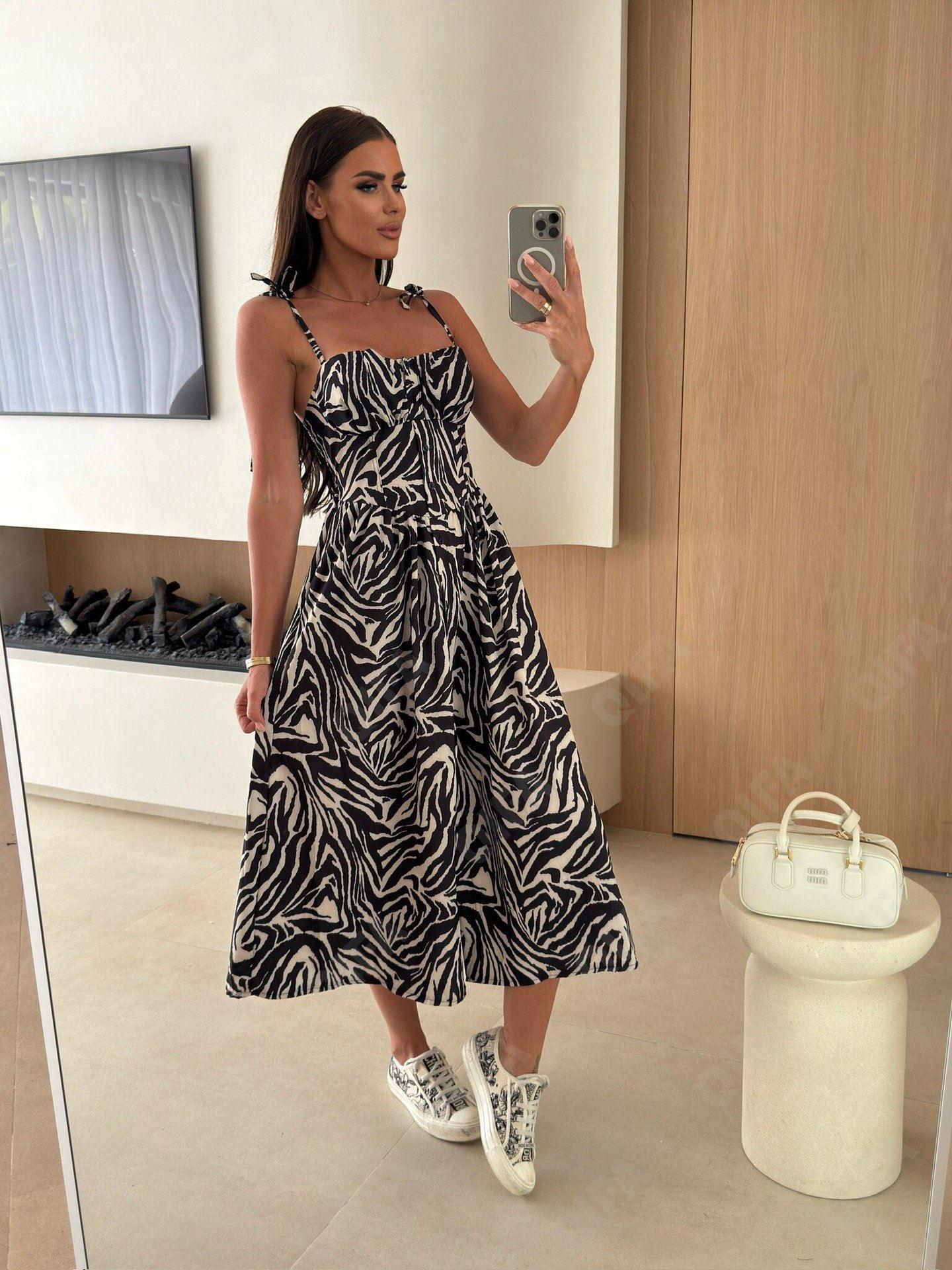 Женский Сарафан CC2692_8153_231_1780_80