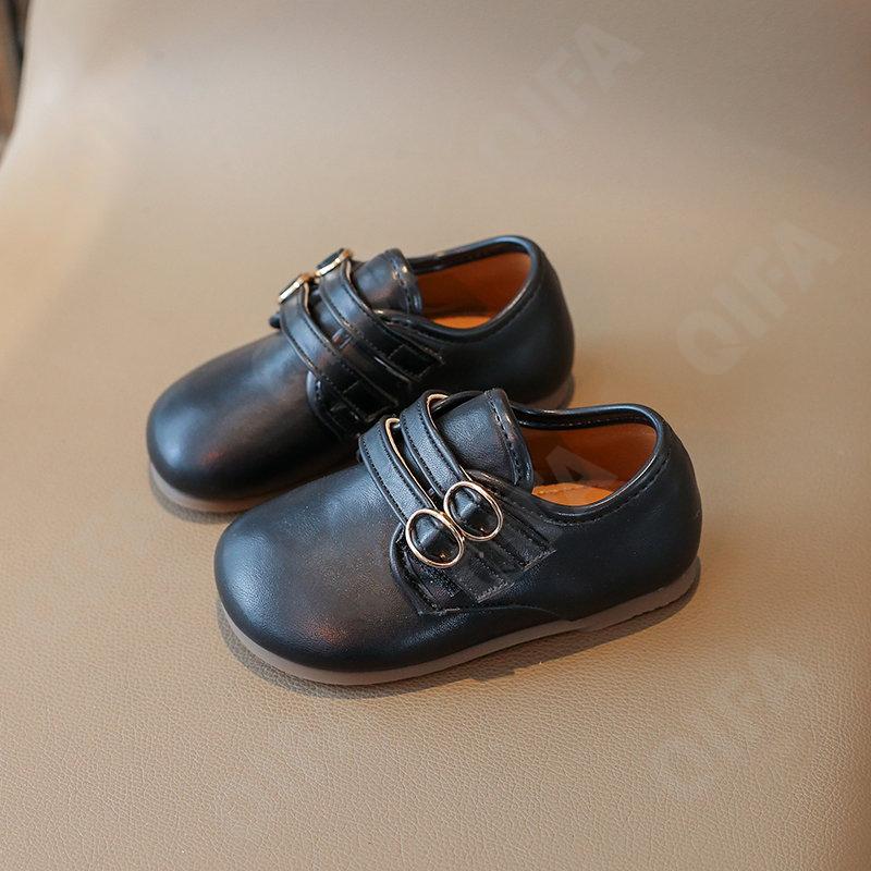 Детские Полуботинки CC3966_V7730-A1