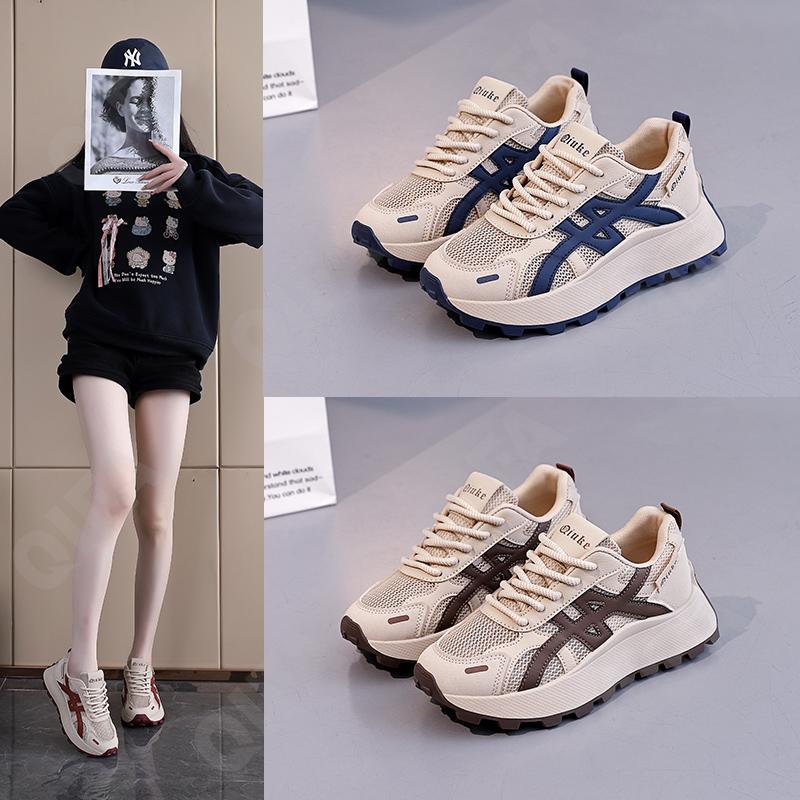 Женские Кроссовки CC4009_AM-1099-1 Женские Кроссовки CC4009_AM-1099-1