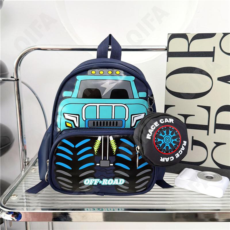 Детский Рюкзак CC439_2347-3-1