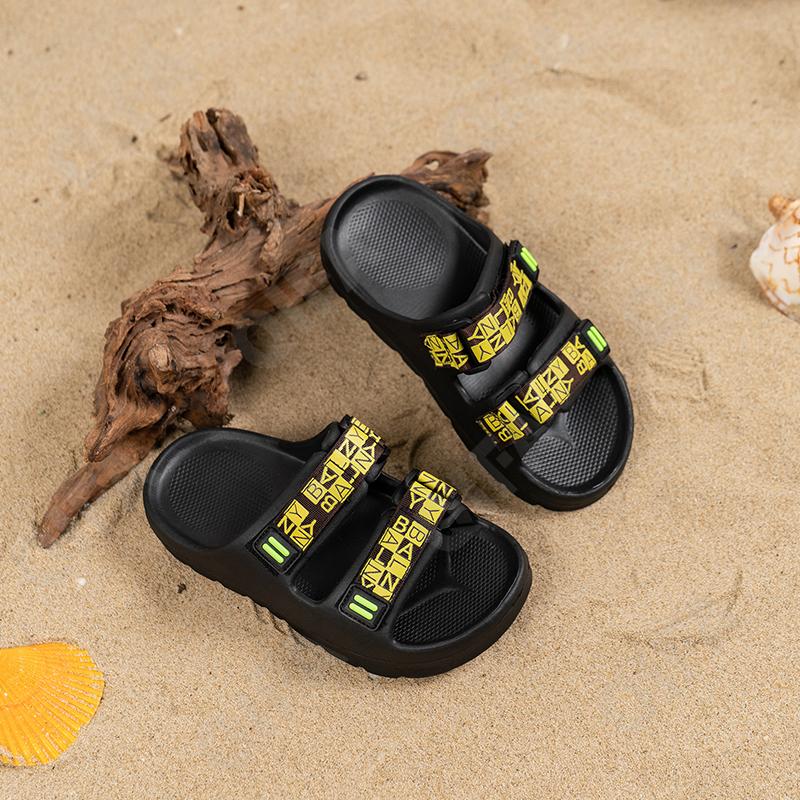 Детское Сабо CC4225_Y008-3