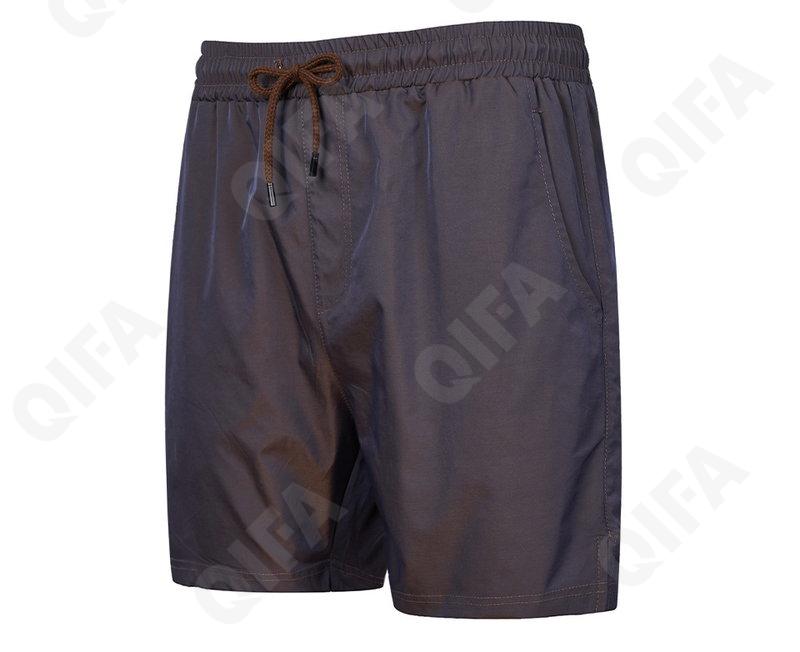 Мужские Шорты CC469_DK59_252_1780_38 Мужские Шорты CC469_DK59_252_1780_38