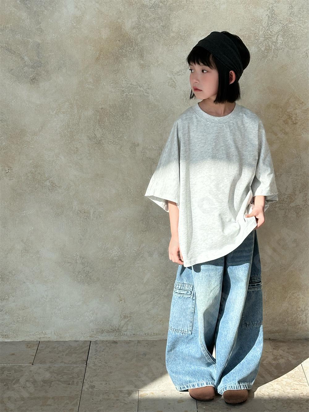 Детские Джинсы CC5418_25223_247_1812_82