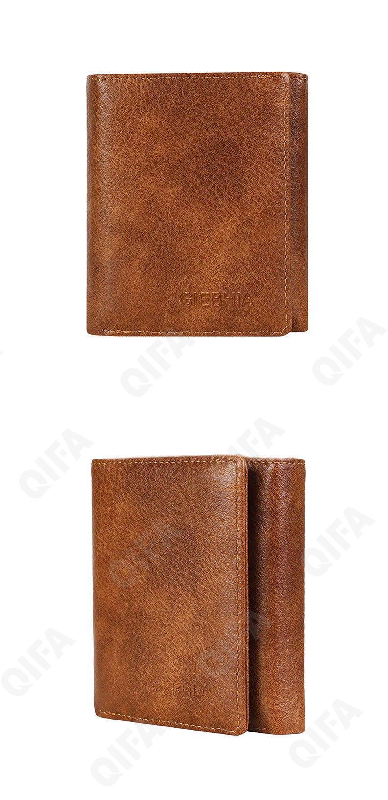 Мужская Кредитница CC2568_N8018-001-1 Мужская Кредитница CC2568_N8018-001-1