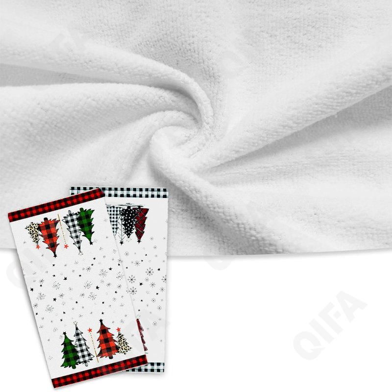 Кухонное полотенце CC4700_SDMJ-02-2-1