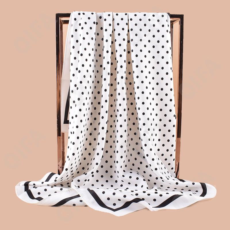 Женский Платок CC4230_XD085-1