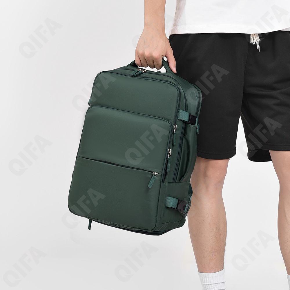 Женский Рюкзак CC2398_2210-5