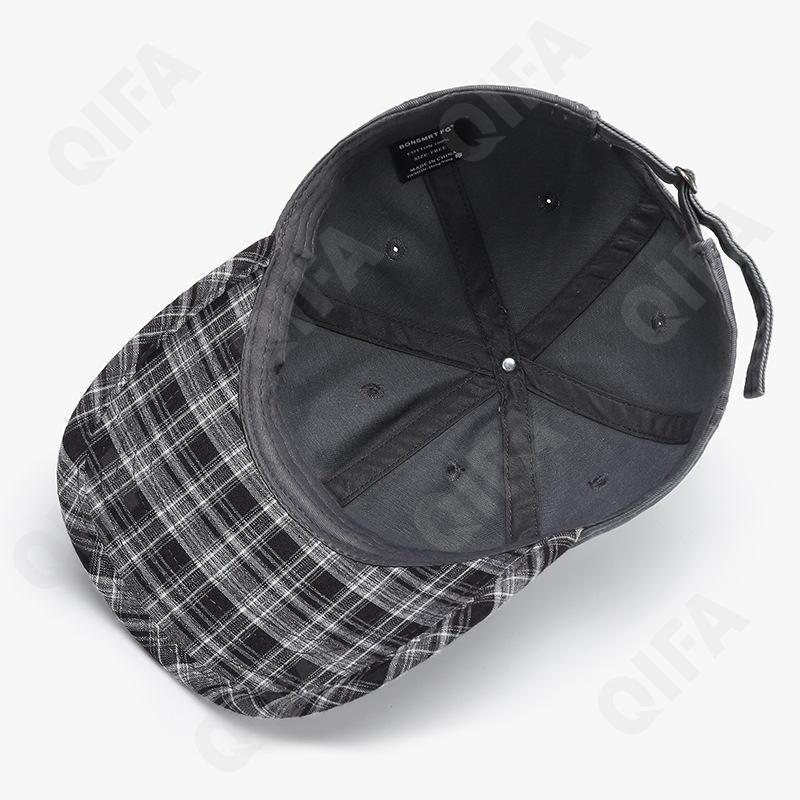 Мужская Бейсболка CC3737_25A529-1 Мужская Бейсболка CC3737_25A529-1