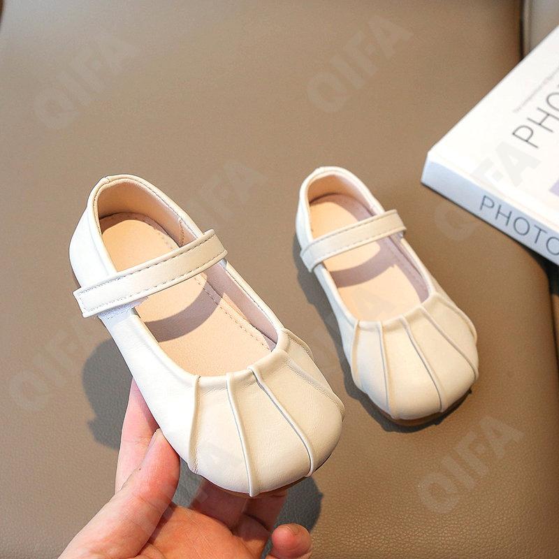 Детские Туфли CC3966_V799-A1