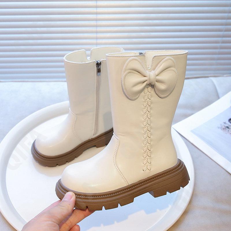 Детские Сапоги CC3962_313M-B3