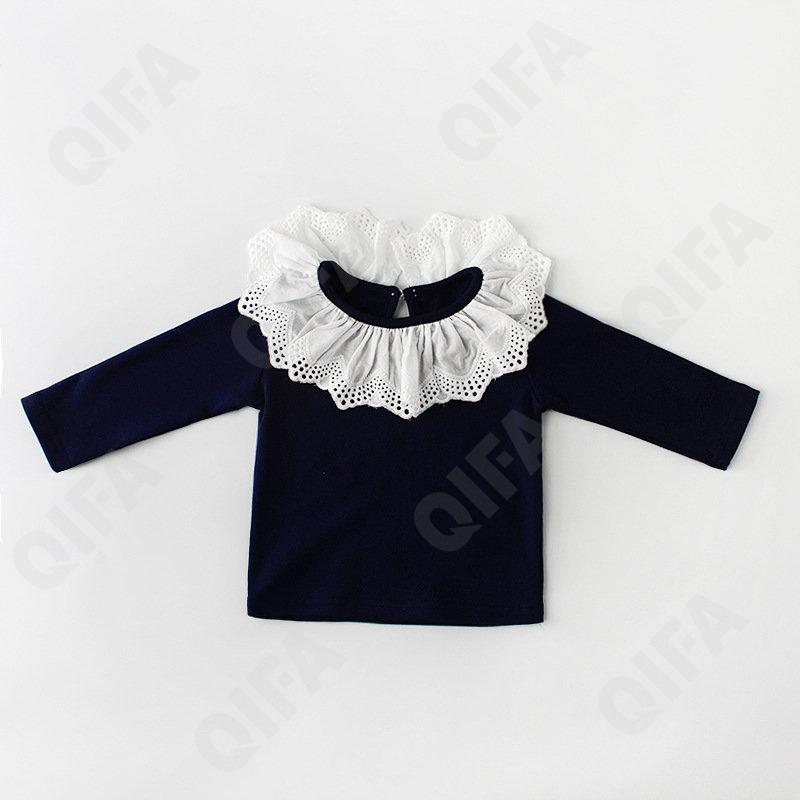 Детский Лонгслив CC2539_84005_226_1806