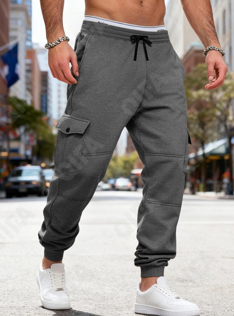 Мужские Джоггеры CC4442_DF-176_958_1776_16 Мужские Джоггеры CC4442_DF-176_958_1776_16