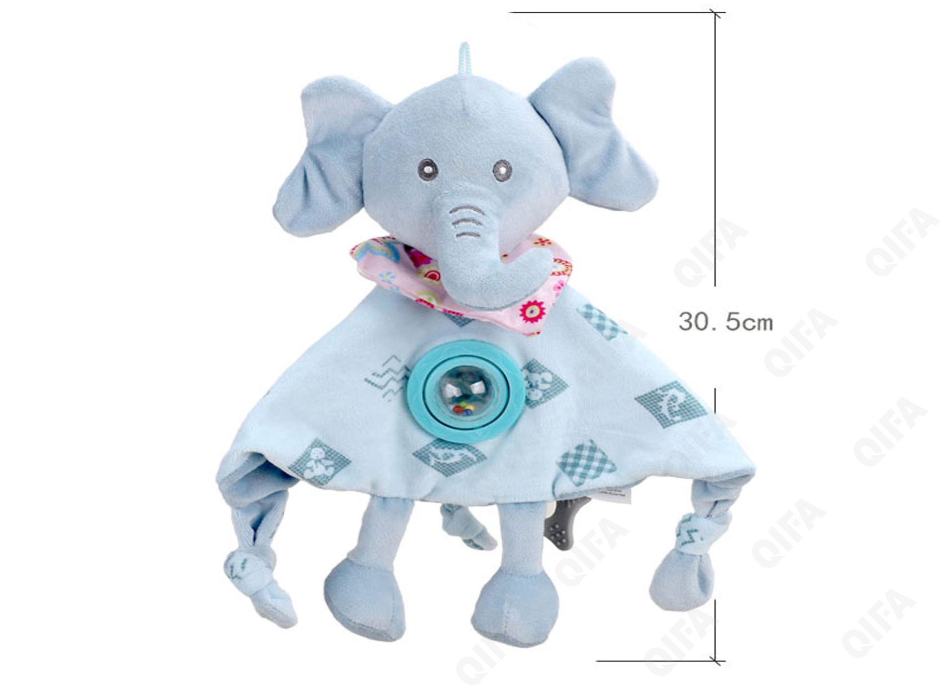 Комфортер CC3944_AFJ2021-013-LX-1