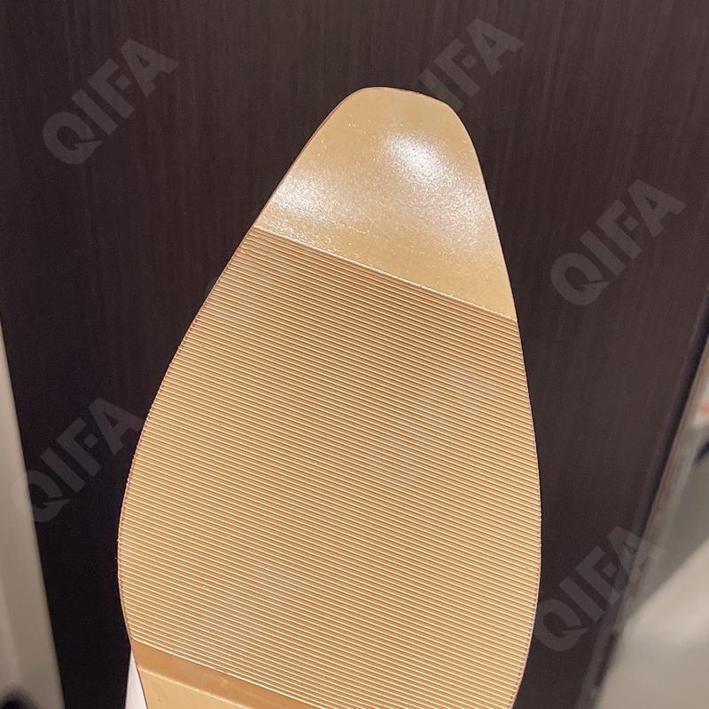 Женские Сапоги CC3928_0722-1 Женские Сапоги CC3928_0722-1