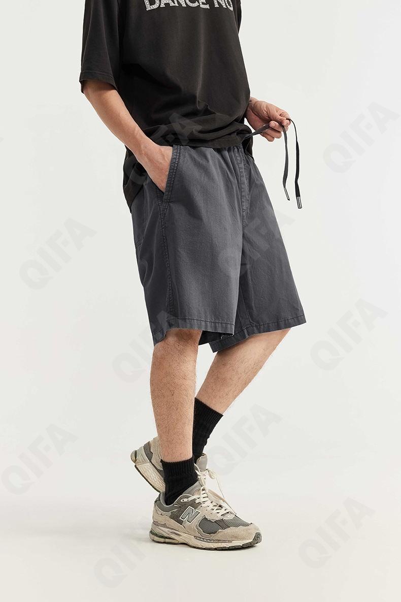 Мужские Шорты CC5547_12436S24_956_1778_27