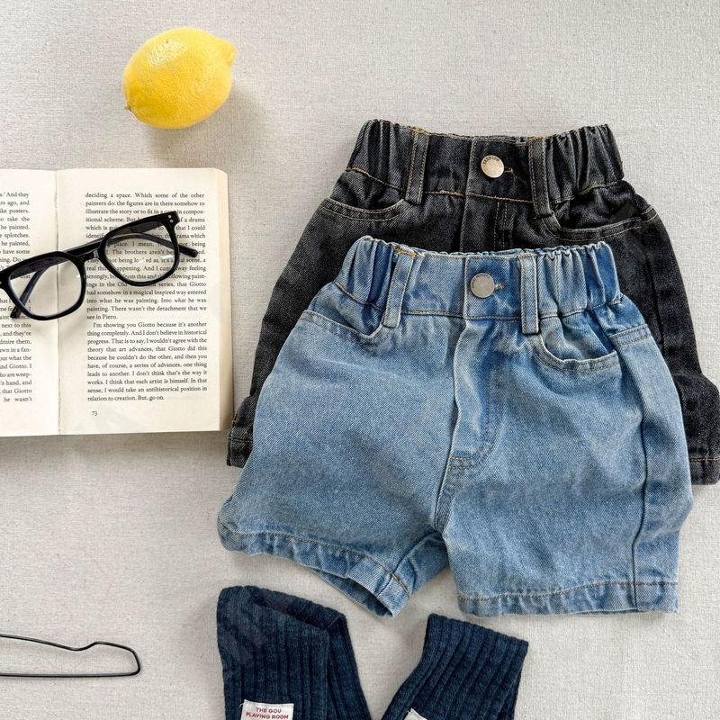 Детские Шорты CC1293_6257_247_2574_63