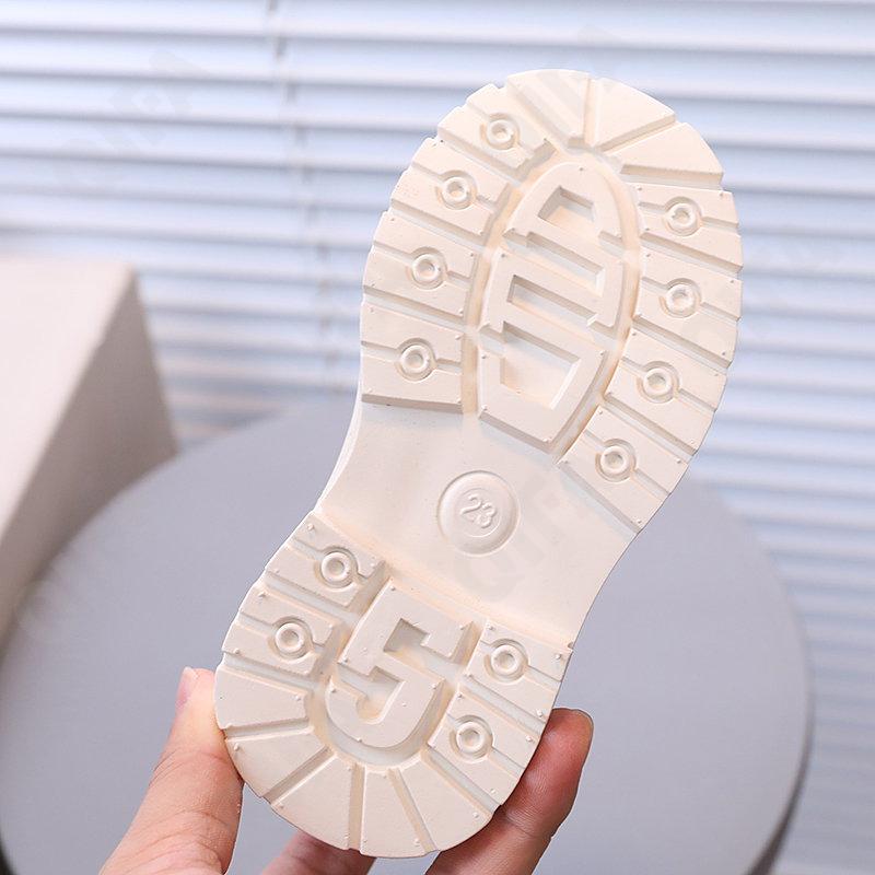 Детские Ботинки CC3959_F851-A1