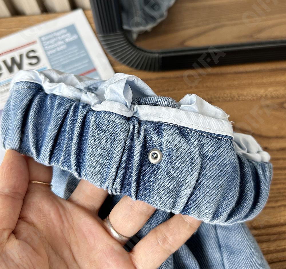 Детские Джинсы CC1221_234234NZK_247_2574_41