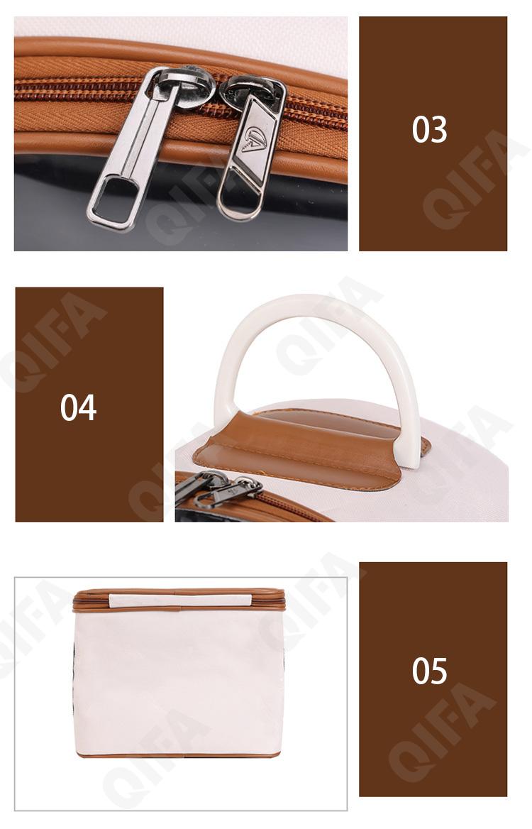 Женская Переноска для животных CC3292_801-1