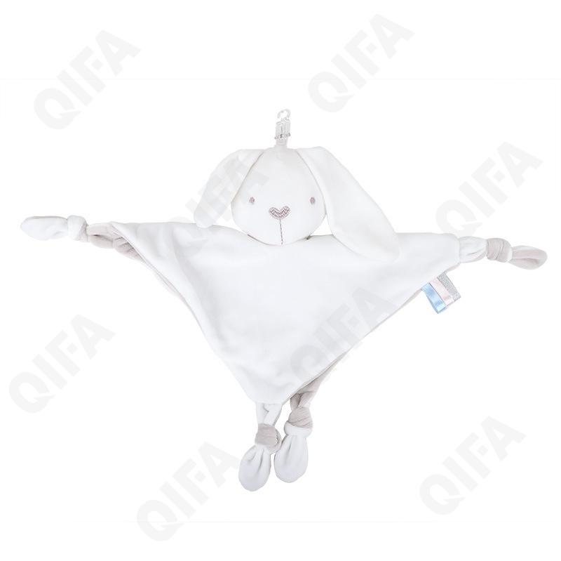 Комфортер CC3944_AFJ2020-013-TZ-1