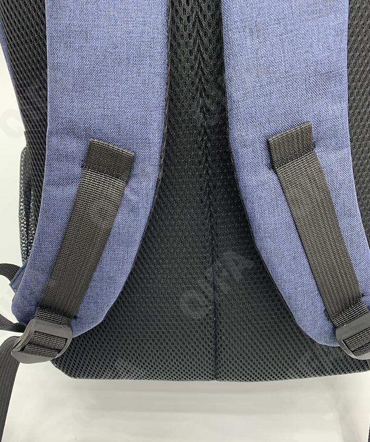 Мужской Рюкзак CC423_9479-4 Мужской Рюкзак CC423_9479-4