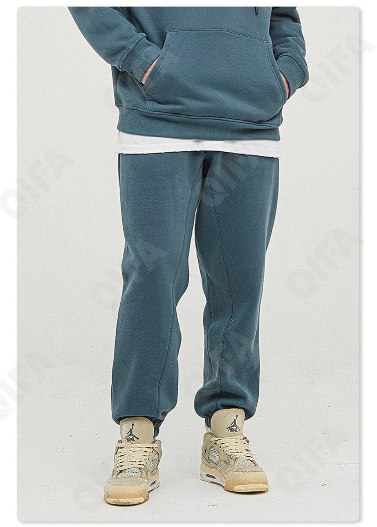 Мужские Джоггеры CC3849_K2207M_957_1777_15