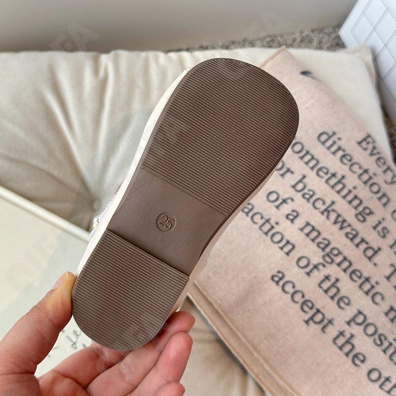 Детские Туфли CC3651_3018-B2 Детские Туфли CC3651_3018-B2