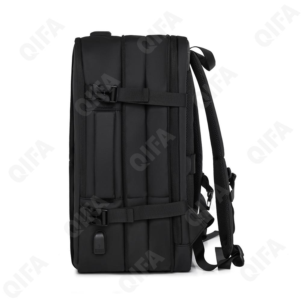 Женский Рюкзак CC362_490-1