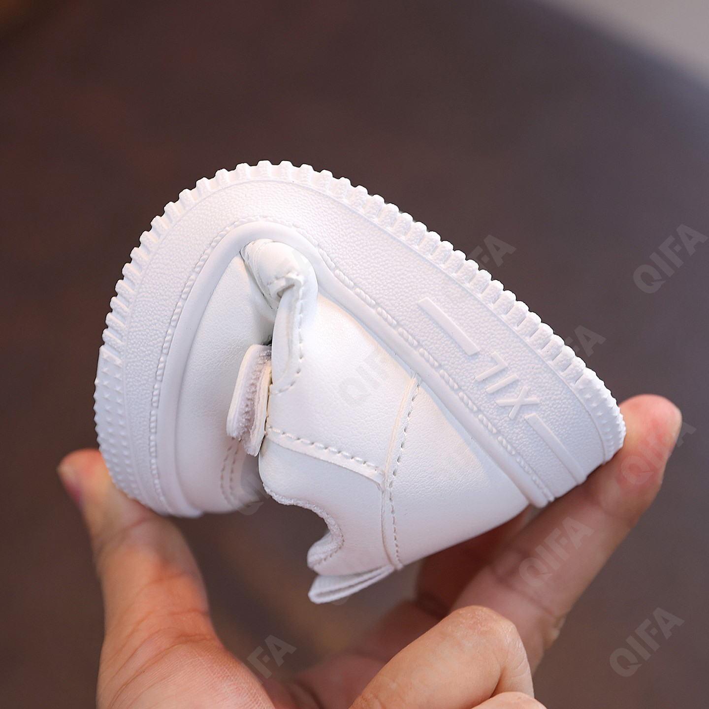 Детские Кроссовки CC4261_9903-A1 Детские Кроссовки CC4261_9903-A1