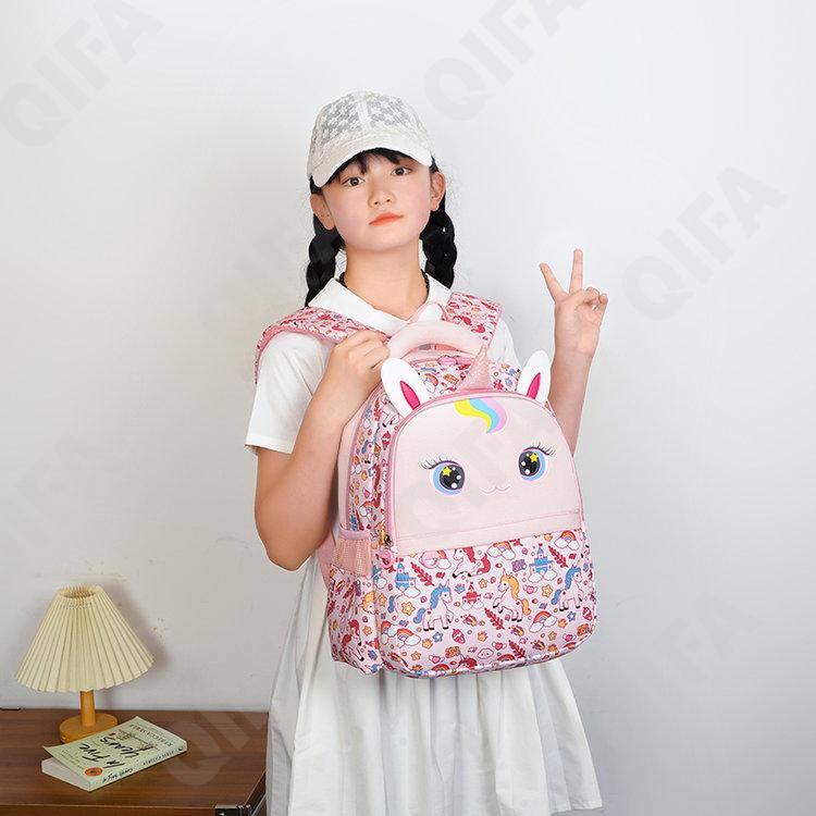 Детский Рюкзак CC440_2448-4