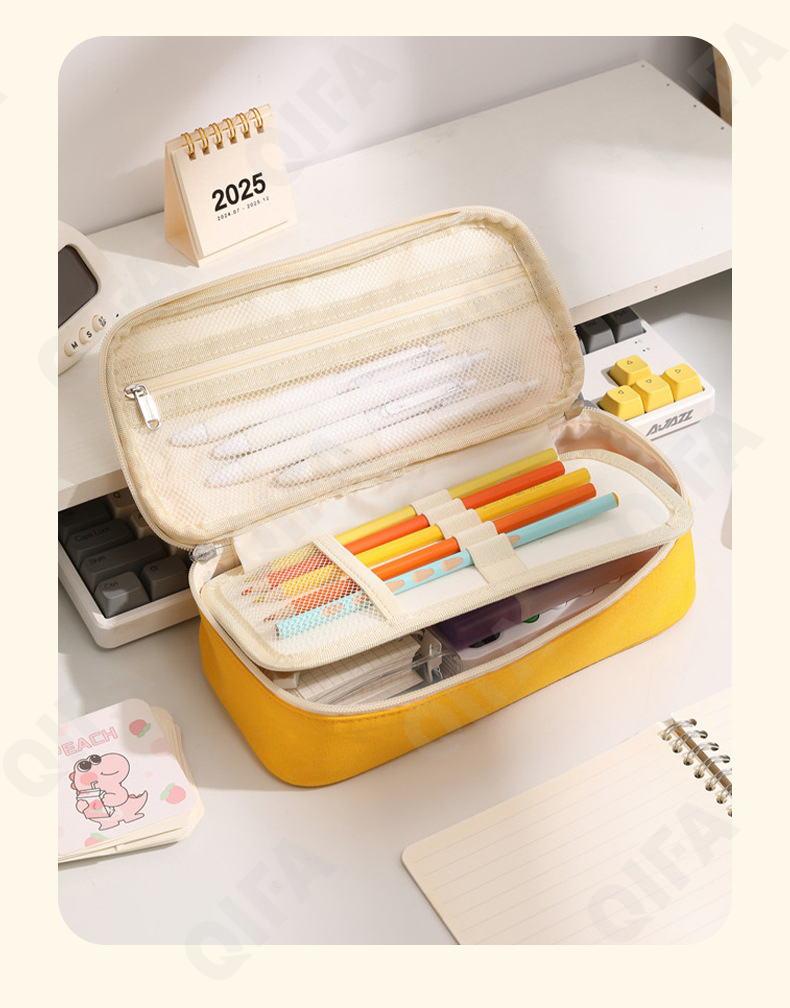 Детский Пенал CC2565_B-3013-1 Детский Пенал CC2565_B-3013-1