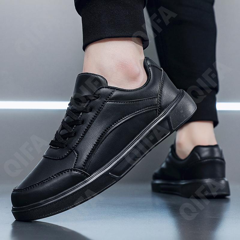 Женские Полуботинки CC4188_FC-KJ07W-2