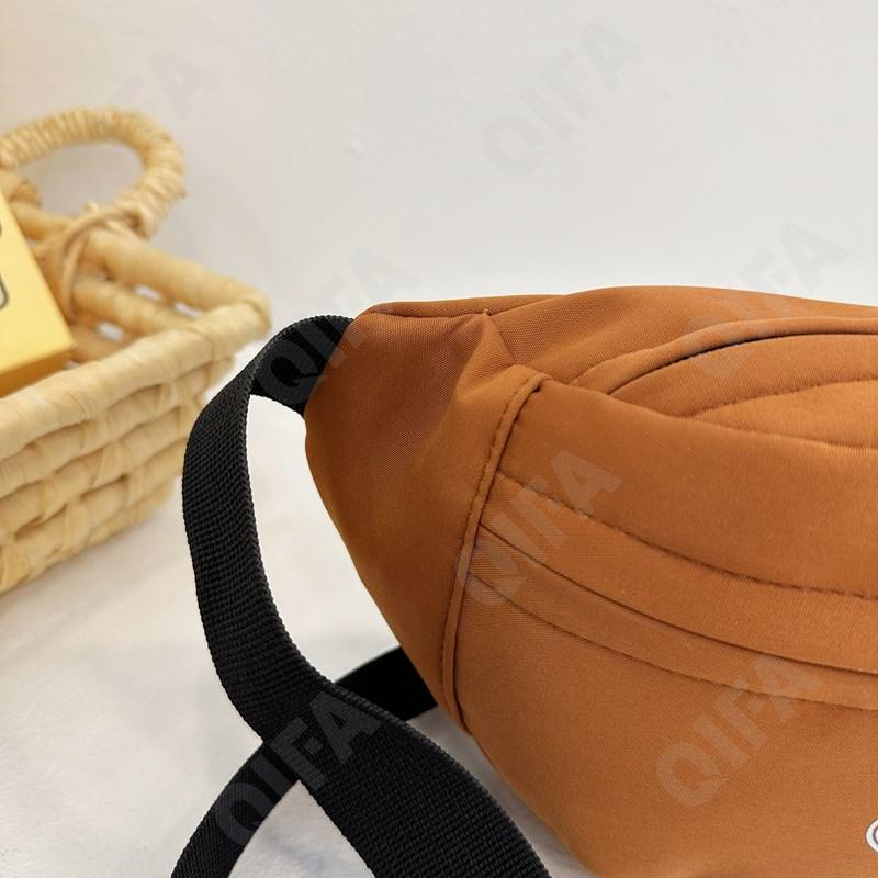 Детская Сумка поясная CC026_1918-4