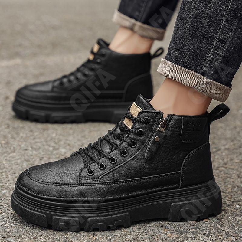 Мужские Кроссовки CC4114_XCT13-1