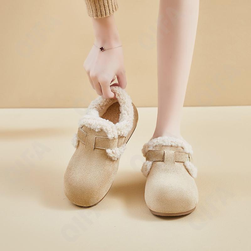 Женские Полуботинки CC4351_BK882-3 Женские Полуботинки CC4351_BK882-3