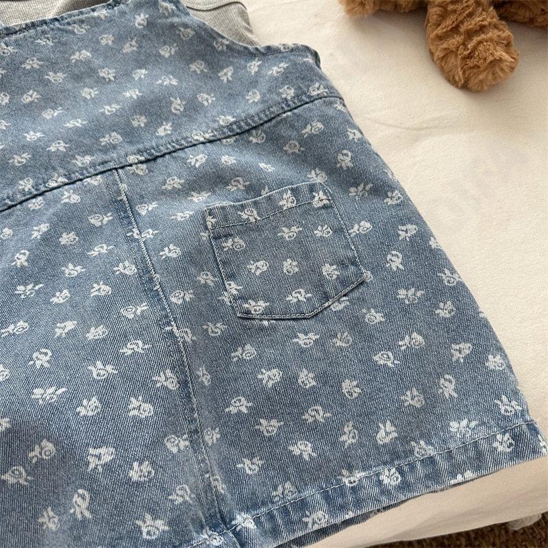 Детский Сарафан CC2705_Q25101_247_2576_58 Детский Сарафан CC2705_Q25101_247_2576_58