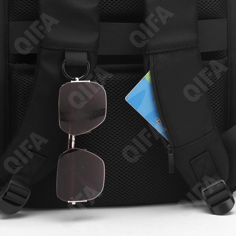 Мужской Рюкзак CC2988_6901-1