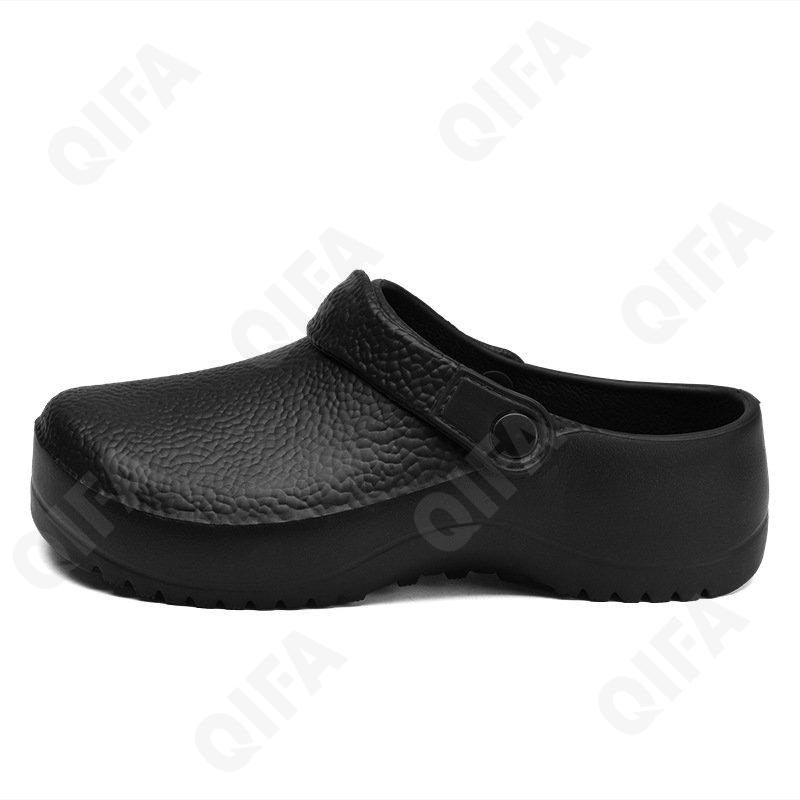 Мужское Сабо CC4930_1130