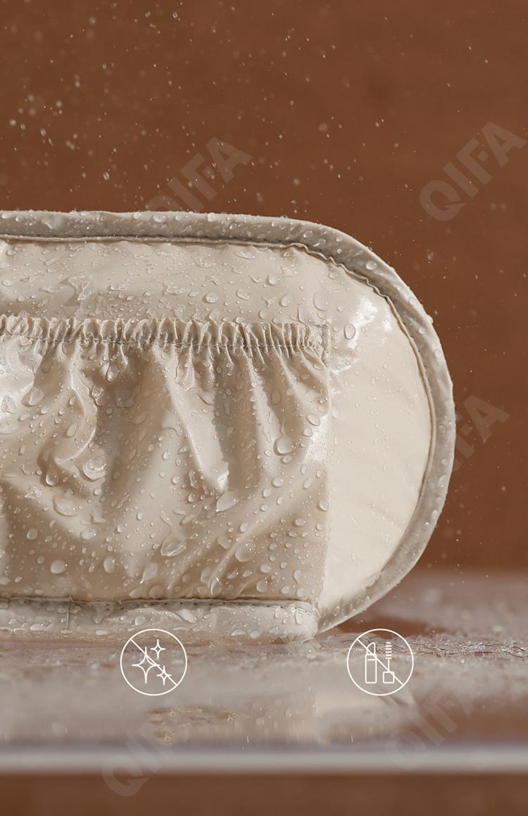 Женская Косметичка CC2128_N9007-1