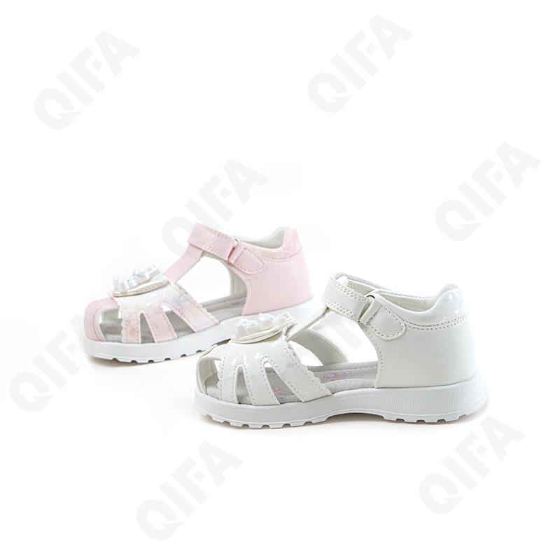 Детские Сандалии