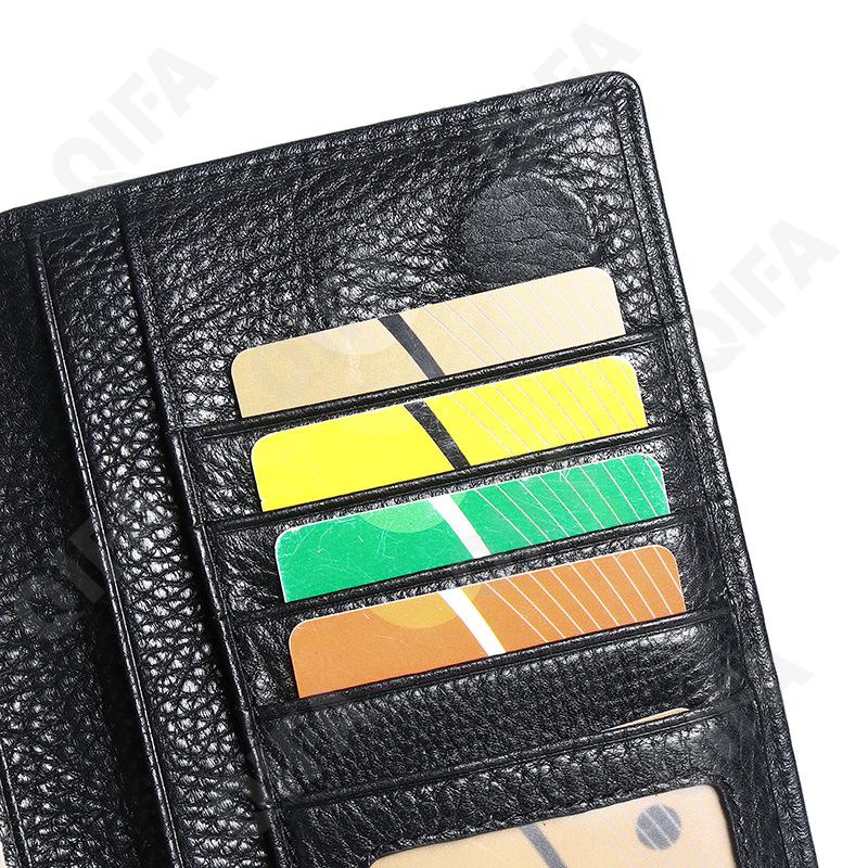 Мужской Кошелек CC3254_1639-1