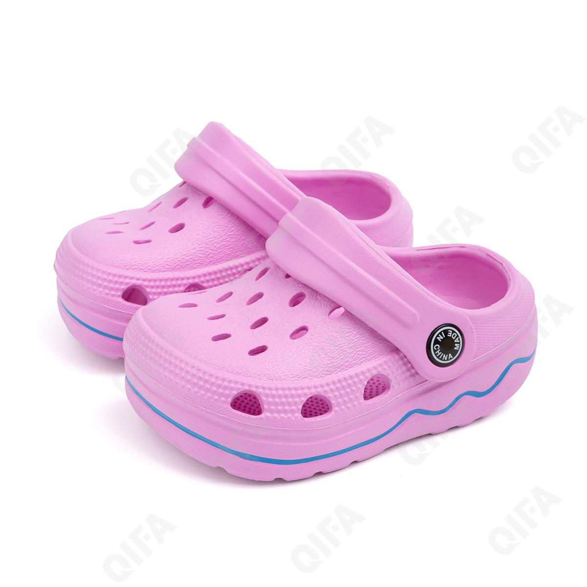 Детское Сабо