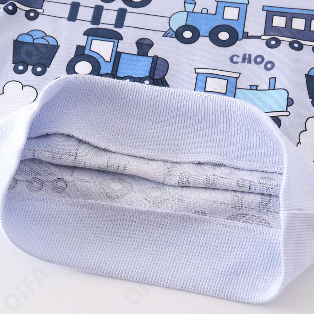 Детский Костюм с брюками CC3925_T905_229_2574_47