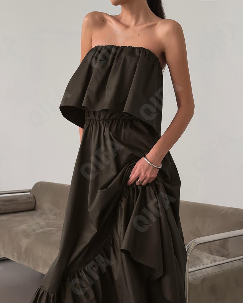 Женское Платье CC5468_LYQ4352_228_1778_92